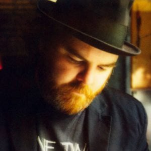 Profile picture for Dave Bias