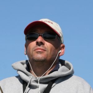 Profile picture for pierre milcent