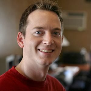 Profile picture for Tom Chapin