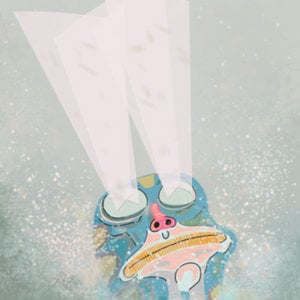 Profile picture for Pavel Molano