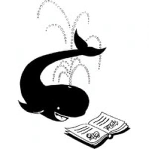 Profile picture for Mosman Library