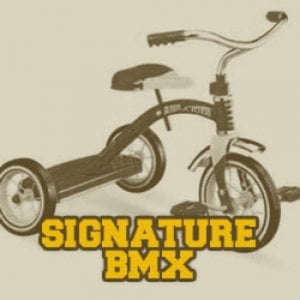 Profile picture for Signature BMX