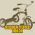 Signature BMX