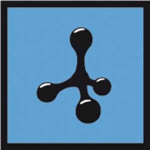 Profile picture for IBV Online