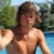 Tommy Mroz