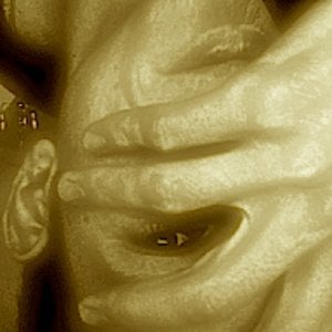 Profile picture for nebCinema