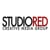 Studio Red Preview