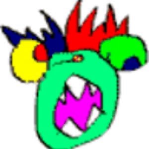 Profile picture for oyvinto