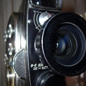 Profile picture for Richard Bezzaza