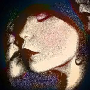 Profile picture for rhonda vanderbeek