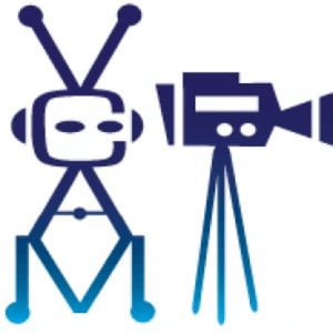 Profile picture for VCAM Vermont