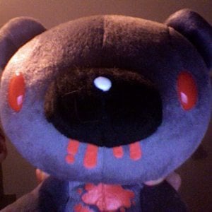 Profile picture for flight404