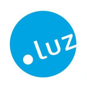 Profile picture for Luz design