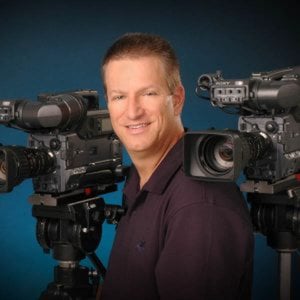Profile picture for Bill Rahn