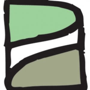 Profile picture for Putty Division