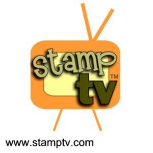Profile picture for StampTV