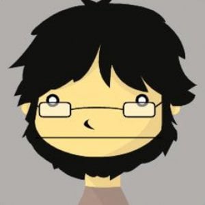 Profile picture for AlejandroValdez