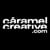 Caramel Creative
