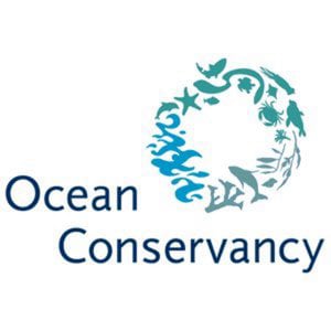 Profile picture for Ocean Conservancy - CA