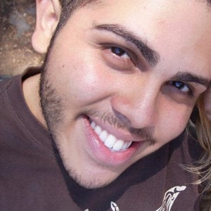 Profile picture for Christian Castaneda