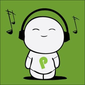 Profile picture for Picicca: Edizioni e Dischi