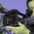 Video Production from Boxserver