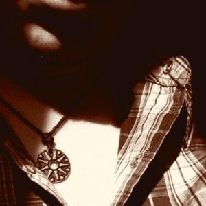 Profile picture for Silvino González Morales