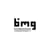 bricemg