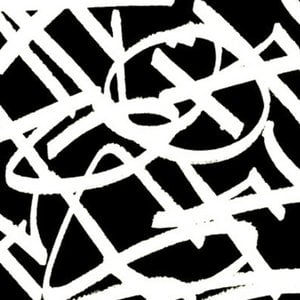 Profile picture for WWW.REVOK1.COM