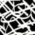 WWW.REVOK1.COM