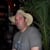 Matthew Scott Horbund