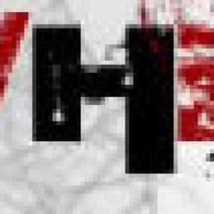 Profile picture for hiperterminal