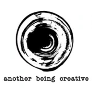 Profile picture for another being creative