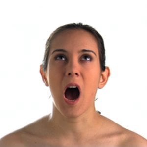 Profile picture for Giovanni Tesauro