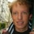 Dave Teitsma
