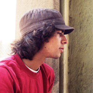Profile picture for Emilio Martinez