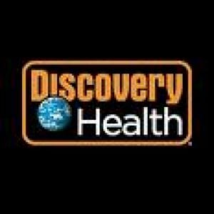 Profile picture for Discovery Health
