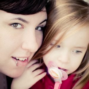 Profile picture for Amanda Leah