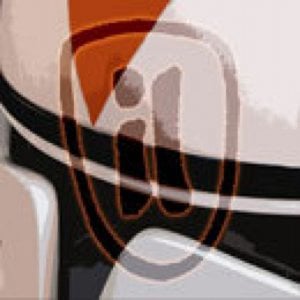 Profile picture for Banzai 88