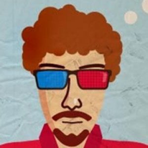 Profile picture for il_pans