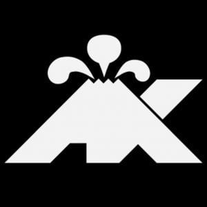 Profile picture for Jurriën Boogert