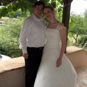 Profile picture for Daniel Foucachon