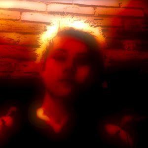 Profile picture for Ludde Henricson
