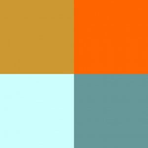 Profile picture for Bill Keaggy