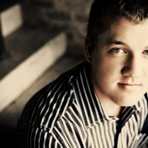 Profile picture for Stuart Blalock