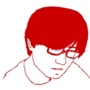 Profile picture for jacopast