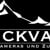 Blickvang Deutschland