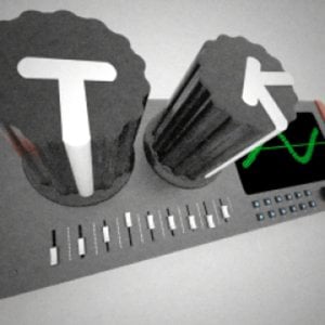 Profile picture for TweakingKnobs