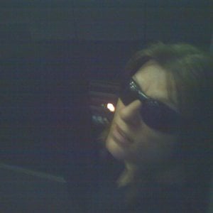 Profile picture for Memories On Tape