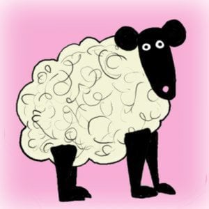 Profile picture for Hannah Weddle